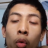 Cyrus_Kute