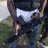 Demonde_Barksdale