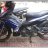 Roy_CheapkeD