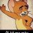 LiVan_Nhon