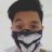 Anthony_Cardenas