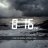 Anya_Johnson