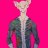 Esir_FanTom