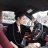 PhanNgocTu_Nhi