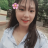 Mariel_Surimer