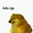 Royy_Z