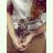 Dore_Robertson