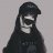 Jack_Chandler