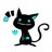 Nghia_Kun