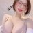 Cohon_songdep