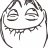 ongtrum_wibu