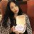 Tommy_Khoa