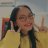 Huyen_DangYeu