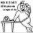 Doctor_Jubo