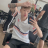 nhan_cuto