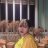 Larry_Han