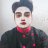 lam_dinh
