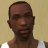 Casrott_Badboys