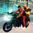HUYPHU_GAMING
