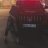 Hoang_Kha