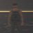 Jimmy_Hesoyam