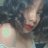 Hoang_Kjm