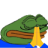 luom_dzne