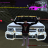 cadd_DKhoa