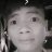 Tung_BuongKIdnoRIch