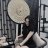 ABG_TamThaiTu