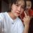 Nhu_girls