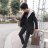 tien_ducdo