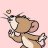 dz_kodep
