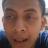 Waydeo_Kotuoji