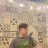 Pitter_Otis