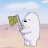 phuc_ly