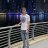 Davidkosai_Battousai