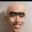 Wei_Xiaohu