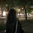 HASAGI_WIBU