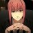 Mx_TieuDietWibu