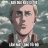Aod_Jake