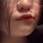 sieunhan_minzy