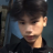 tha_chotao