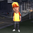 OngTrum_Pizza