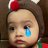 Tr_Anhh