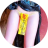 Mod_gamess