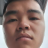 Woanjx_Gg