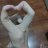 Minh_Key