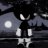 Raven_Amoury