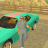 roy_smith